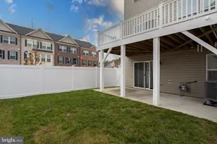 16501 Tortola Dr, Accokeek, MD 20607 - Photo 48