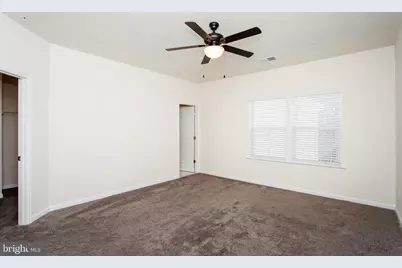 16501 Tortola Drive, Accokeek, MD 20607 - Photo 24