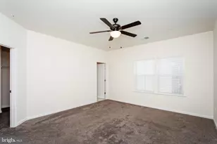 16501 Tortola Dr, Accokeek, MD 20607 - Photo 24