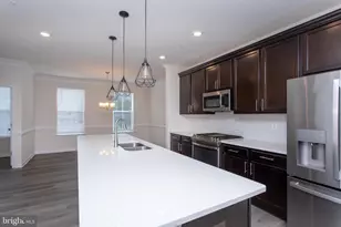 16501 Tortola Dr, Accokeek, MD 20607 - Photo 4