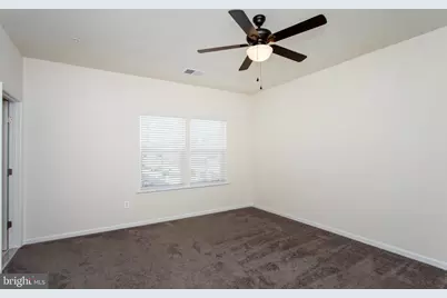 16501 Tortola Drive, Accokeek, MD 20607 - Photo 22