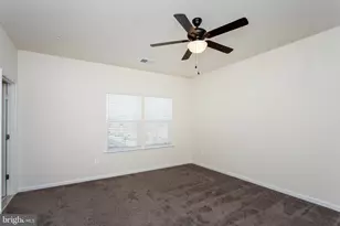 16501 Tortola Dr, Accokeek, MD 20607 - Photo 22