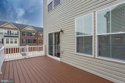 16501 Tortola Drive, Accokeek, MD 20607 - Photo 18