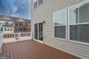 16501 Tortola Dr, Accokeek, MD 20607 - Photo 18
