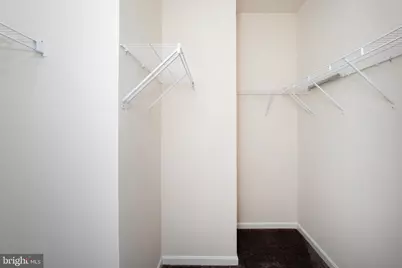 16501 Tortola Drive, Accokeek, MD 20607 - Photo 28