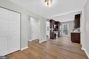 700 Kings Ln, Fort Washington, MD 20744 - Photo 10