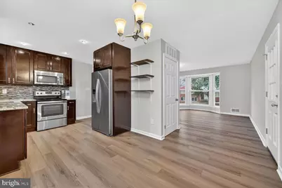 700 Kings Lane, Fort Washington, MD 20744 - Photo 36