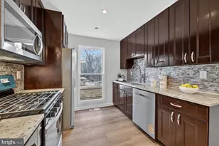 700 Kings Ln, Fort Washington, MD 20744 - Photo 8