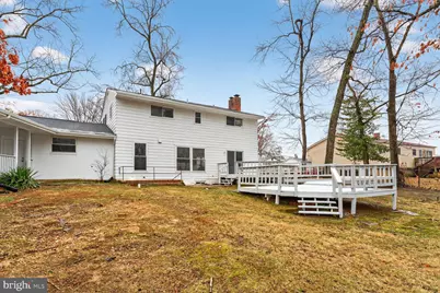 700 Kings Lane, Fort Washington, MD 20744 - Photo 48