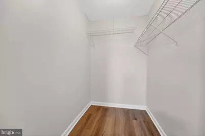 700 Kings Lane, Fort Washington, MD 20744 - Photo 20