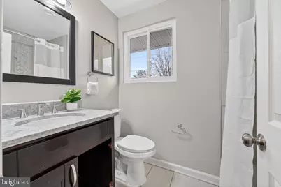 700 Kings Lane, Fort Washington, MD 20744 - Photo 24