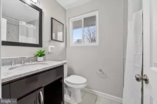 700 Kings Ln, Fort Washington, MD 20744 - Photo 24