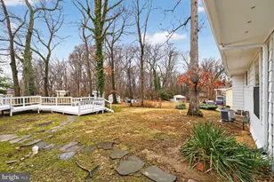 700 Kings Ln, Fort Washington, MD 20744 - Photo 46