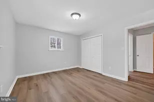 700 Kings Ln, Fort Washington, MD 20744 - Photo 22