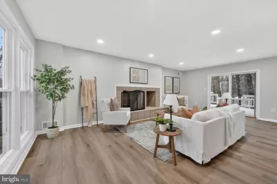 700 Kings Lane, Fort Washington, MD 20744 - Photo 1