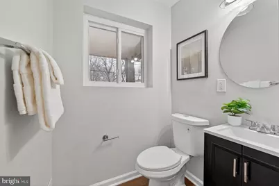 700 Kings Lane, Fort Washington, MD 20744 - Photo 12