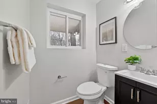 700 Kings Ln, Fort Washington, MD 20744 - Photo 12