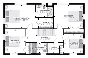 700 Kings Ln, Fort Washington, MD 20744 - Photo 52