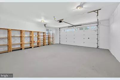 700 Kings Lane, Fort Washington, MD 20744 - Photo 30