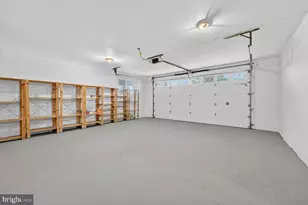 700 Kings Ln, Fort Washington, MD 20744 - Photo 30