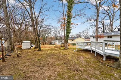 700 Kings Lane, Fort Washington, MD 20744 - Photo 50