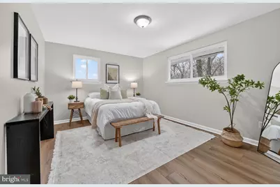 700 Kings Lane, Fort Washington, MD 20744 - Photo 14