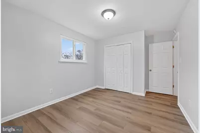 700 Kings Lane, Fort Washington, MD 20744 - Photo 40