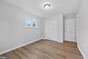 700 Kings Ln, Fort Washington, MD 20744 - Photo 40