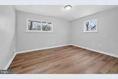 700 Kings Lane, Fort Washington, MD 20744 - Photo 18