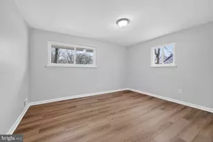 700 Kings Ln, Fort Washington, MD 20744 - Photo 18