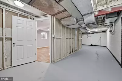 700 Kings Lane, Fort Washington, MD 20744 - Photo 28