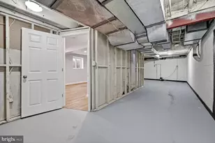 700 Kings Ln, Fort Washington, MD 20744 - Photo 28