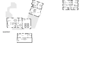 700 Kings Ln, Fort Washington, MD 20744 - Photo 54