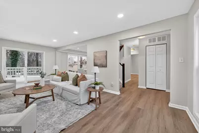 700 Kings Lane, Fort Washington, MD 20744 - Photo 4