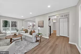 700 Kings Ln, Fort Washington, MD 20744 - Photo 4