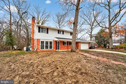 700 Kings Lane, Fort Washington, MD 20744 - Photo 44