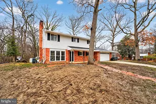 700 Kings Ln, Fort Washington, MD 20744 - Photo 44