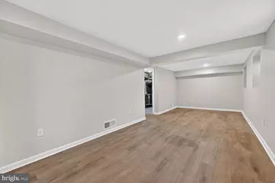 700 Kings Lane, Fort Washington, MD 20744 - Photo 26