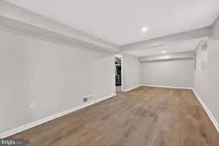 700 Kings Ln, Fort Washington, MD 20744 - Photo 26