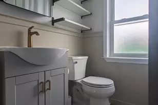 4913 Lackawanna St, College Park, MD 20740 - Photo 8