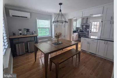 4913 Lackawanna Street, College Park, MD 20740 - Photo 4