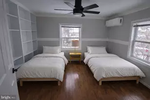 4913 Lackawanna St, College Park, MD 20740 - Photo 6