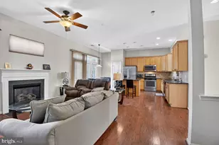 2001 Upshire Ct, Bowie, MD 20721 - Photo 8