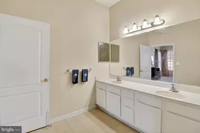 2001 Upshire Court #67, Bowie, MD 20721 - Photo 16