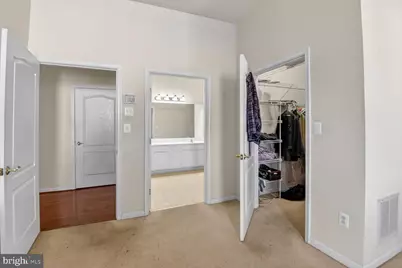 2001 Upshire Court #67, Bowie, MD 20721 - Photo 14