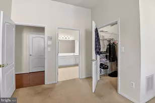 2001 Upshire Ct, Bowie, MD 20721 - Photo 14