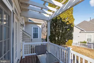 2001 Upshire Ct, Bowie, MD 20721 - Photo 22