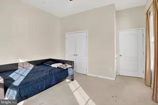 2001 Upshire Ct, Bowie, MD 20721 - Photo 18