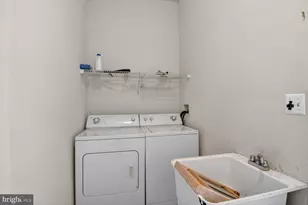 2001 Upshire Ct, Bowie, MD 20721 - Photo 20