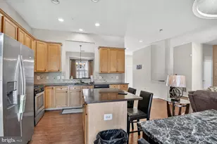 2001 Upshire Ct, Bowie, MD 20721 - Photo 6